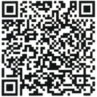 QR Code pix SFX